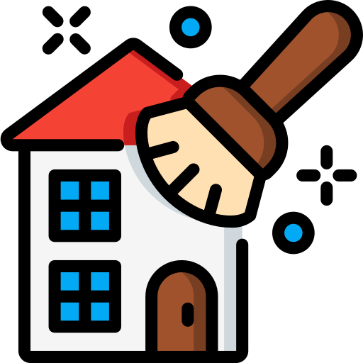 Home cleaning Service
