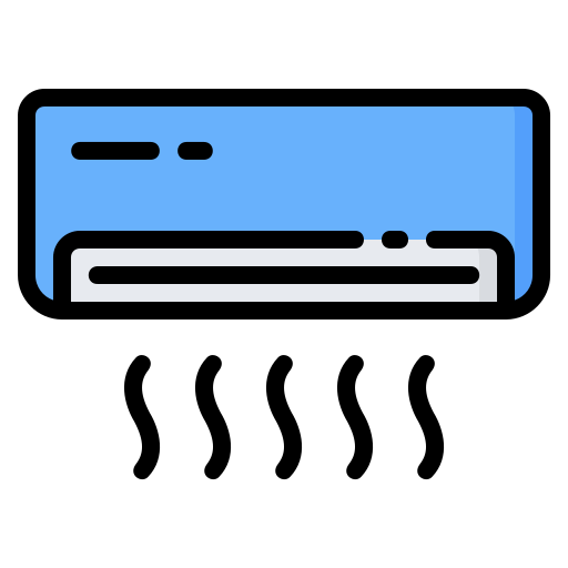 Ac Service & Repair