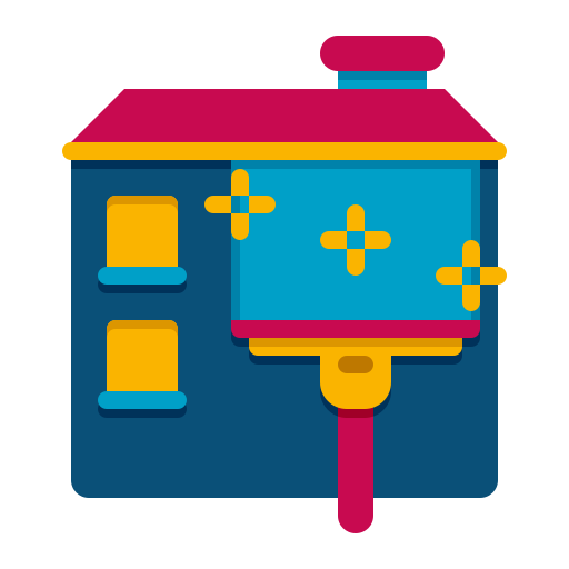 Flat cleaning Services