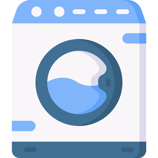 Washing Machine Repair & Service