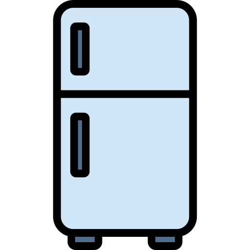 Refrigerator Repair & Service