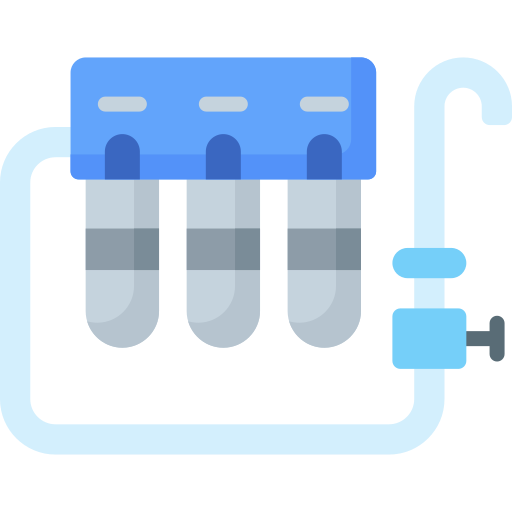 Water Purifier