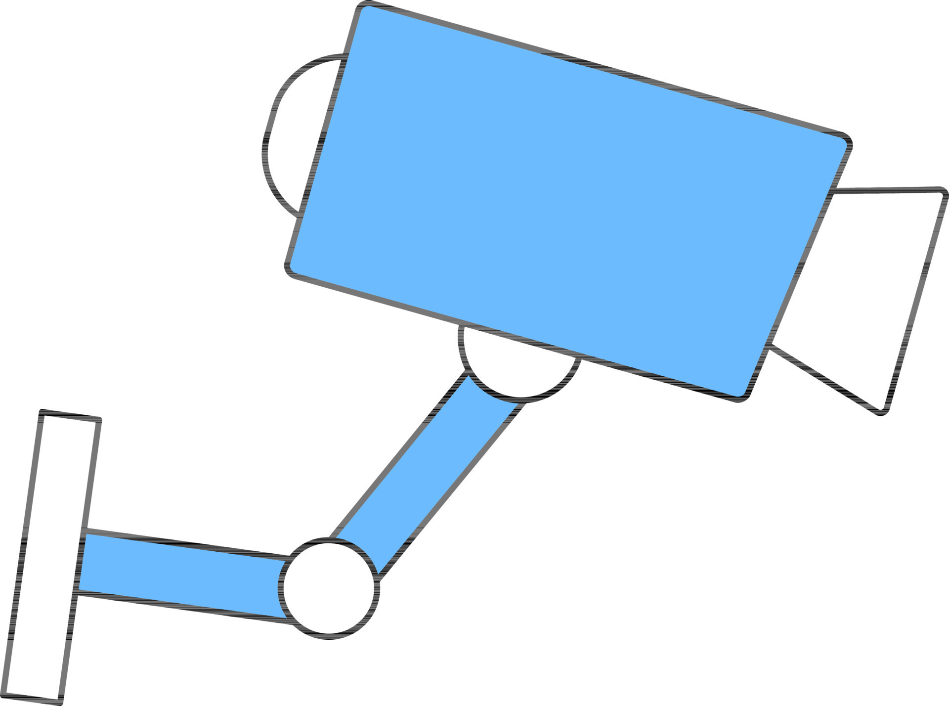 CCTV