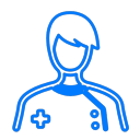 Physiotherapist